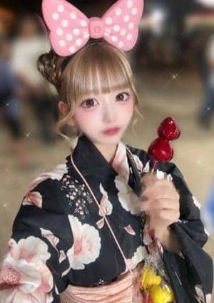 エデンの園 川口 加々美ましろ