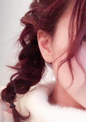 EDEL AZABU もか