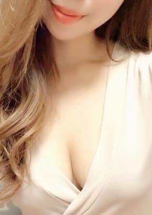 EDEL AZABU 春田 なな