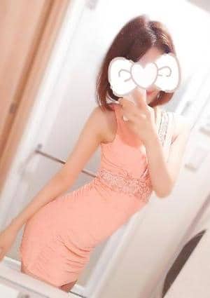 EDEL AZABU 春川 れい