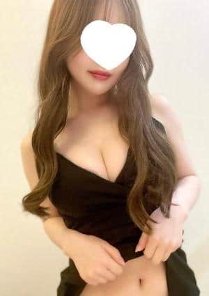 EDEL AZABU ゆらの