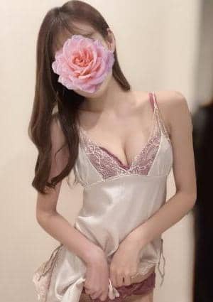 EDEL AZABU 愛澤 ゆめ