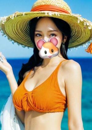 EDEL AZABU coco（ココ）