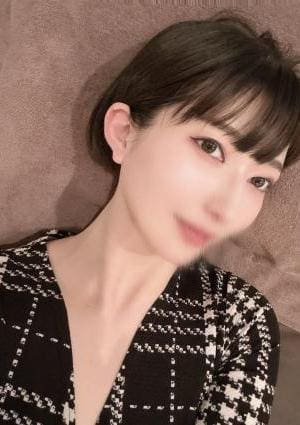 EDEL AZABU 月子