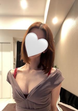 EDEL AZABU みお