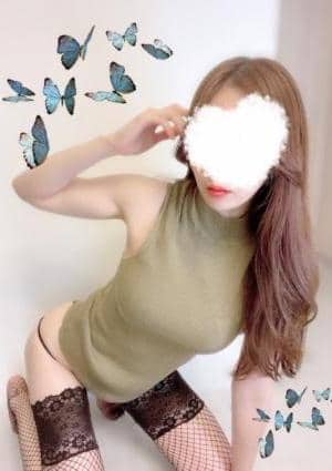 EDEL AZABU 若林