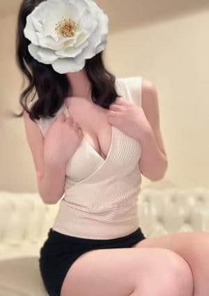 EDEL AZABU もも