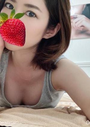 EDEL AZABU 櫻井 あや