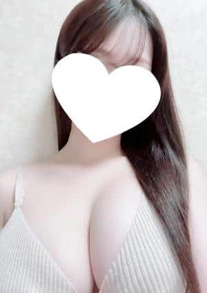 EDEL AZABU みいな