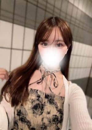 EDEL AZABU まいか