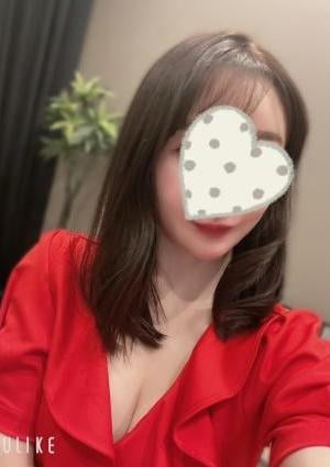 EDEL AZABU 松井 あや