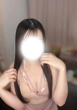 EDEL AZABU ももな