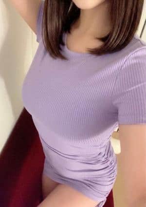 EDEL AZABU 鎖骨 美玲