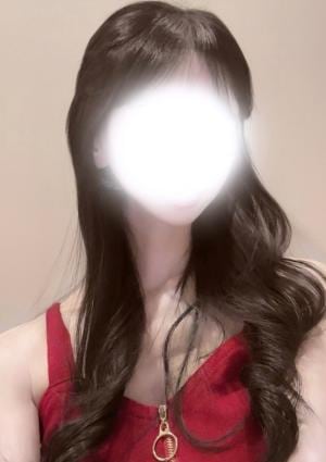 EDEL AZABU ひまり