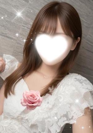 EDEL AZABU 永瀬 みなみ