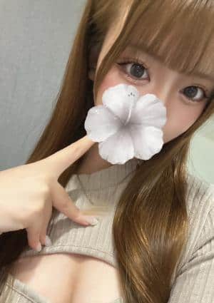 EDEL AZABU 月島 なつき