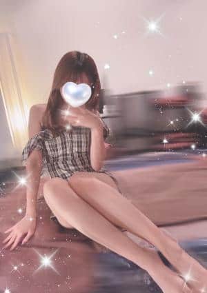 EDEL AZABU 永瀬 みなみ
