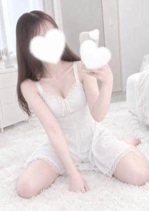 EDEL AZABU れい