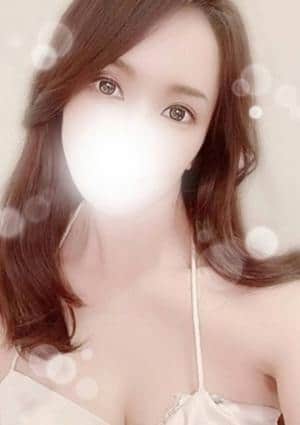 Pure White（ピュアホワイト） 橘 夕希