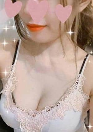 Pure White（ピュアホワイト） 大塚 空