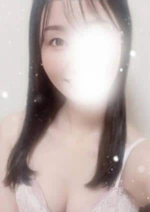 Pure White（ピュアホワイト） 一条 葵