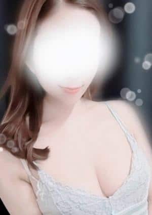 Pure White（ピュアホワイト） 西野 ななみ