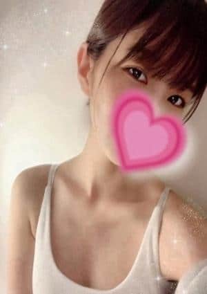 Pure White（ピュアホワイト） 川口 さやか