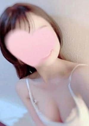 Pure White（ピュアホワイト） 宮西 なお