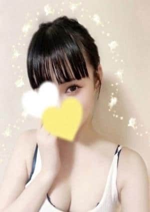 Pure White（ピュアホワイト） 三上 りな