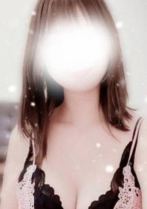 Pure White（ピュアホワイト） 辻　あかり