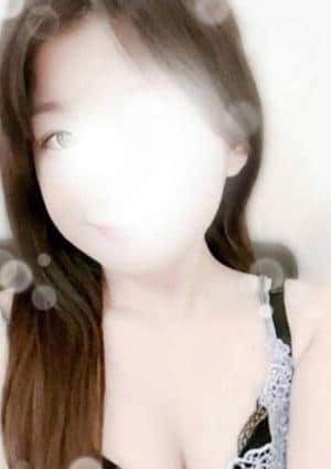 Pure White（ピュアホワイト） 風見　ほの