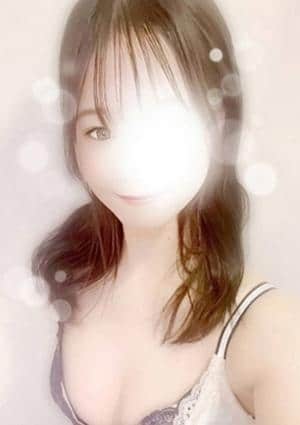 Pure White（ピュアホワイト） 青山　ゆり