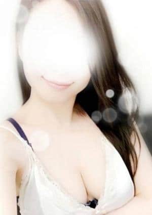 Pure White（ピュアホワイト） 河本　こころ