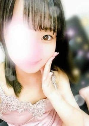 Pure White（ピュアホワイト） 神木　みこ