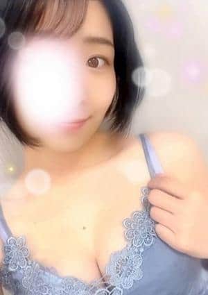 Pure White（ピュアホワイト） 柴田　みなみ