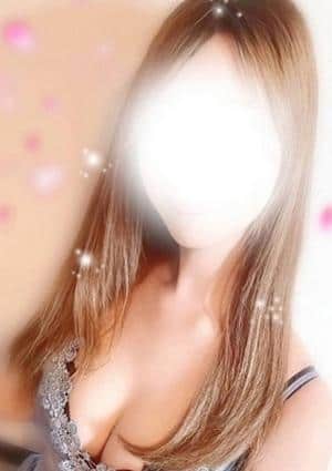Pure White（ピュアホワイト） 尾花　くるみ