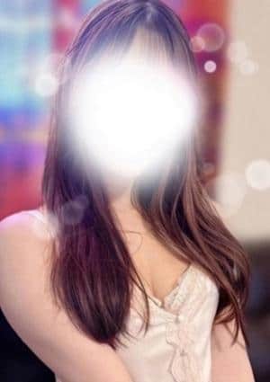 Pure White（ピュアホワイト） 平井　める