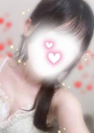 Pure White（ピュアホワイト） 咲村  なぎさ