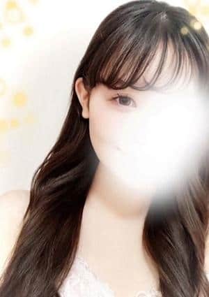 Pure White（ピュアホワイト） 水原　りこ