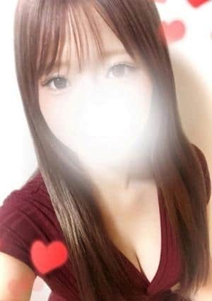 Pure White（ピュアホワイト） 花和 なぎ