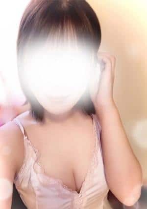 Pure White（ピュアホワイト） 滝沢かのん