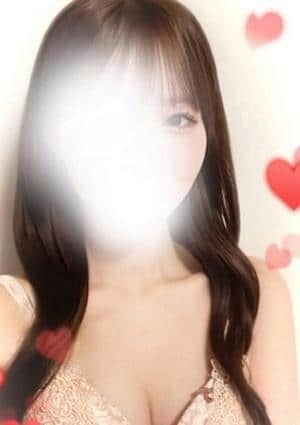 Pure White（ピュアホワイト） 流川　ねね