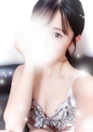 Pure White（ピュアホワイト） 今永　るり