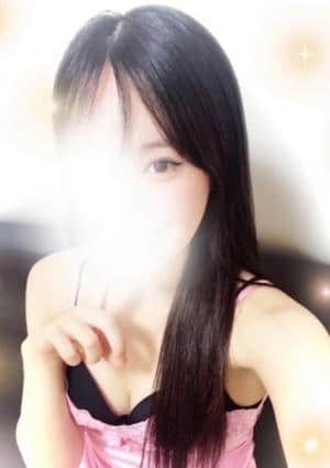 Pure White（ピュアホワイト） 白石　あかね