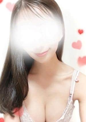 Pure White（ピュアホワイト） 西野 ななみ