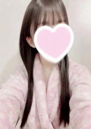 Pure White（ピュアホワイト） 諸星 らむ