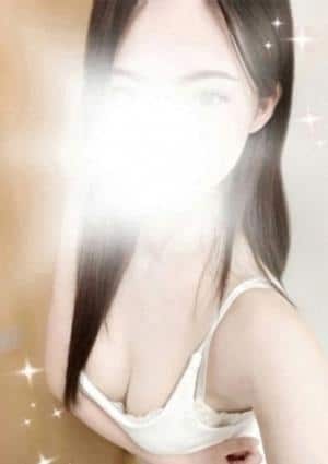 Pure White（ピュアホワイト） 岩村　みほ