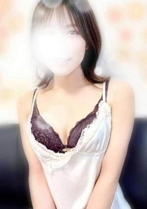 Pure White（ピュアホワイト） 酒井　あやな