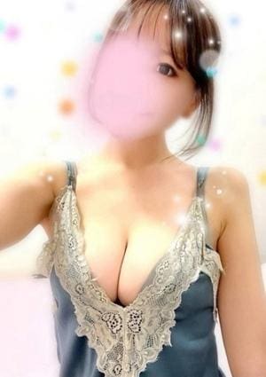 Pure White（ピュアホワイト） 桜井　ゆき