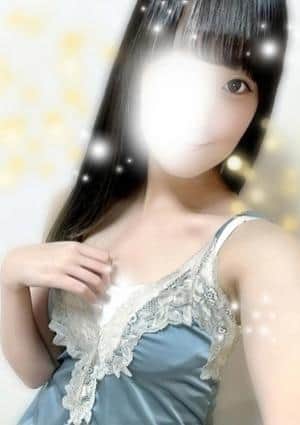 Pure White（ピュアホワイト） 神木　みこ